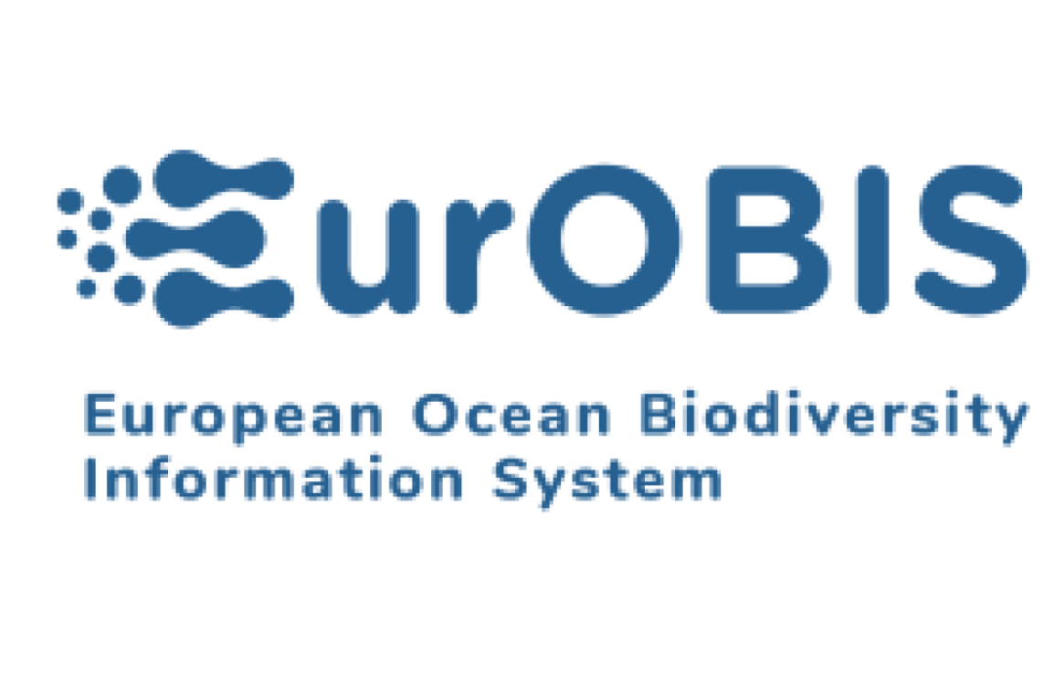 eurobislogo