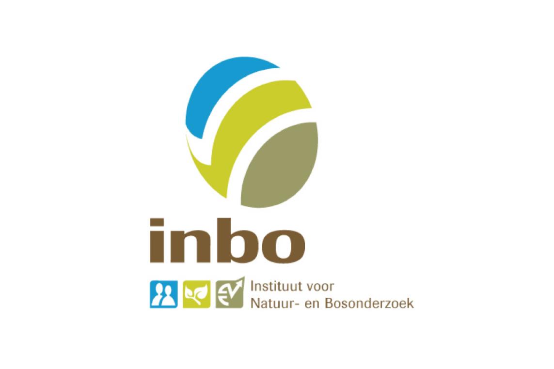 inbologo